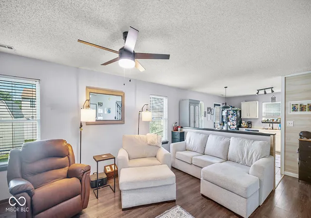 5th image of 55 Kensington Ct, Pittsboro, IN 46167 | MLS# 22121509
