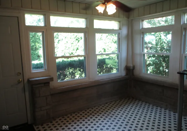 Photo 4 of Single family home for sale at 2576 Old State Road 37 Road S, Martinsville, IN 46151 | MLS# 22121512 | Listing updated on 2026-09-26