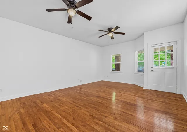 5th image of 2330 N Alabama St, Indianapolis, IN 46205 | MLS# 22121518