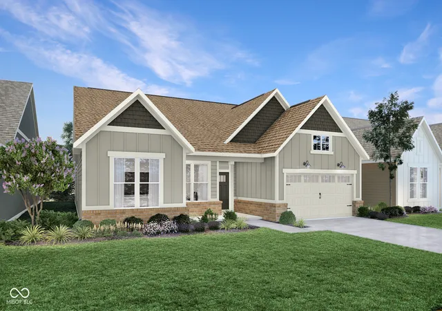 1st image of 11346 Barn Owl Dr, Zionsville, IN 46077 | MLS# 22121521