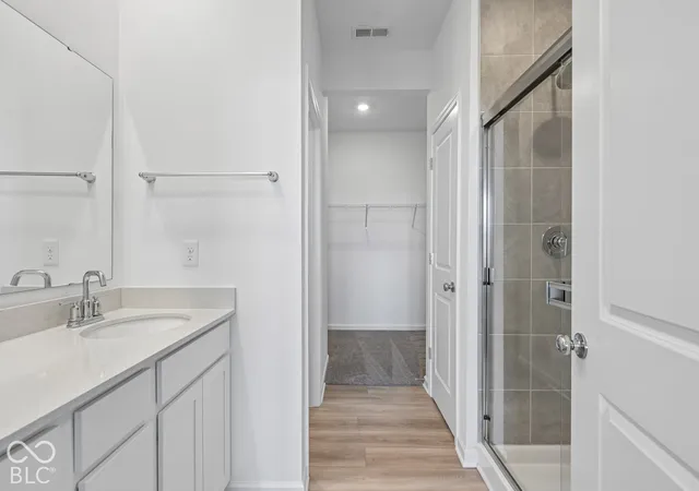 Photo 3 of Single family home for sale at 240 Hunters Ridge Dr, Danville, IN 46122 | MLS# 22121523 | Listing updated on 2026-10-09