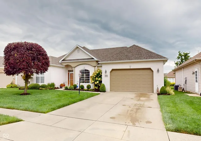 1st image of 5404 Wentworth Ln, Muncie, IN 47304 | MLS# 22121525