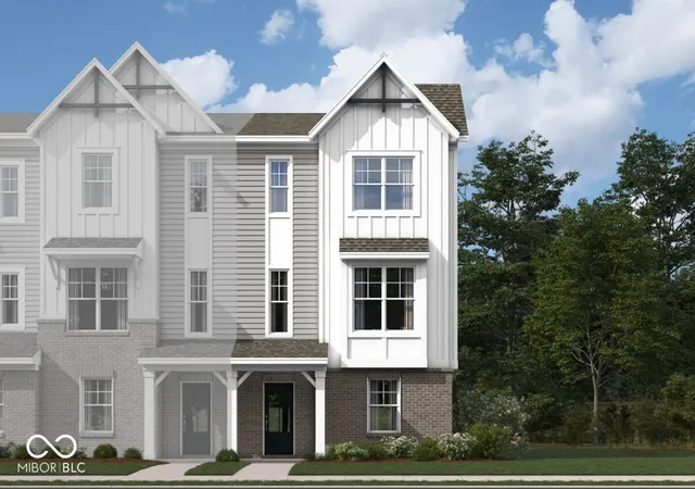 1st image of 11207 Hobbsbrook Dr, Noblesville, IN 46060 | MLS# 22121531