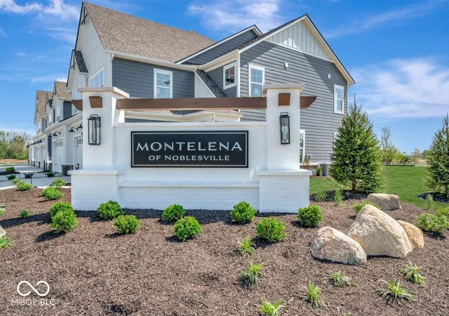 4th image of 11207 Hobbsbrook Dr, Noblesville, IN 46060 | MLS# 22121531