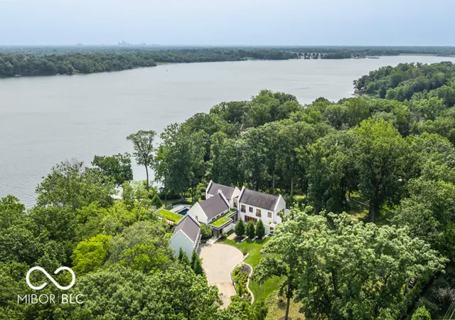 1st image of 5215 Green Braes East Dr, Indianapolis, IN 46234 | MLS# 22121532