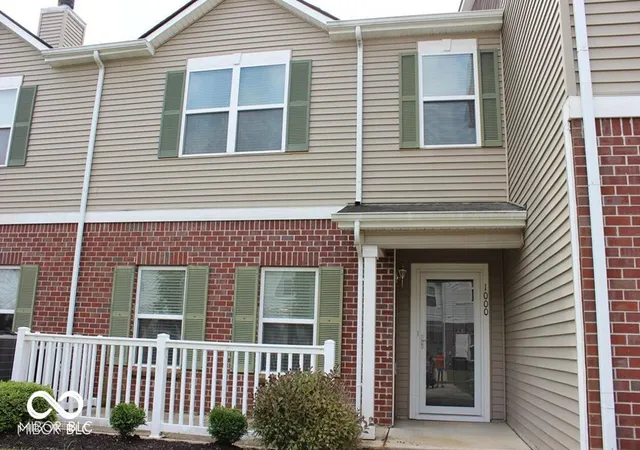 1st image of 13225 Deception Pass #1000, Fishers, IN 46038 | MLS# 22121533