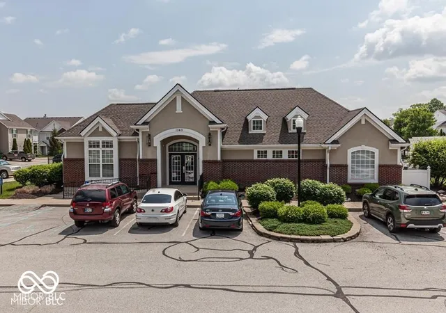 21st image of 13225 Deception Pass #1000, Fishers, IN 46038 | MLS# 22121533
