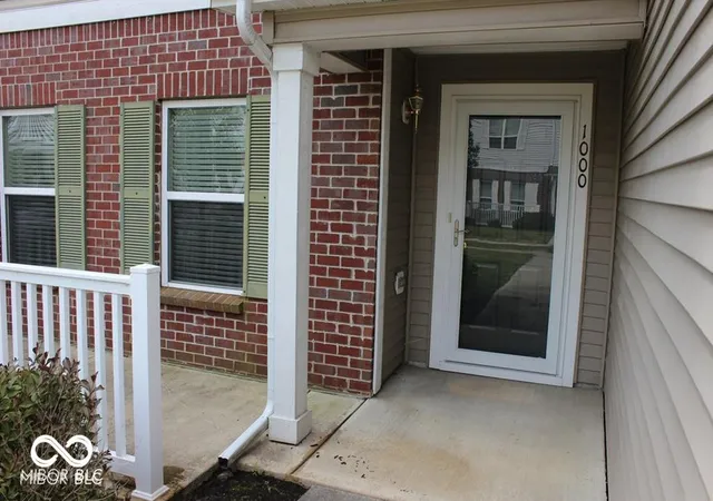 3rd image of 13225 Deception Pass #1000, Fishers, IN 46038 | MLS# 22121533