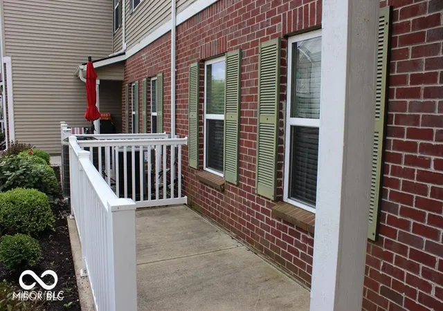 4th image of 13225 Deception Pass #1000, Fishers, IN 46038 | MLS# 22121533