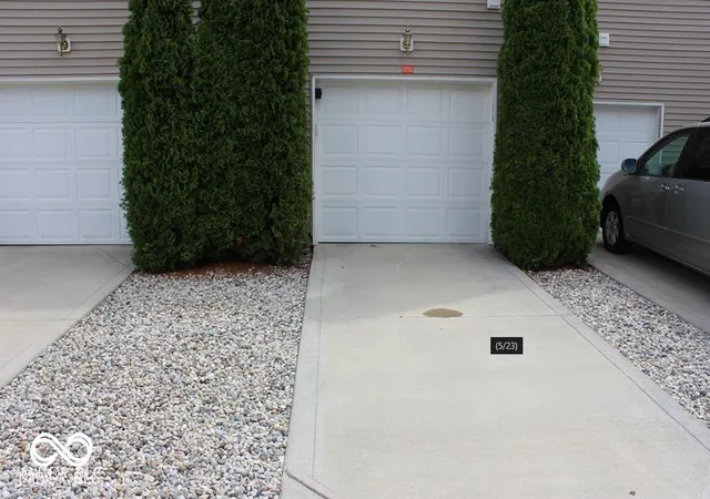 5th image of 13225 Deception Pass #1000, Fishers, IN 46038 | MLS# 22121533