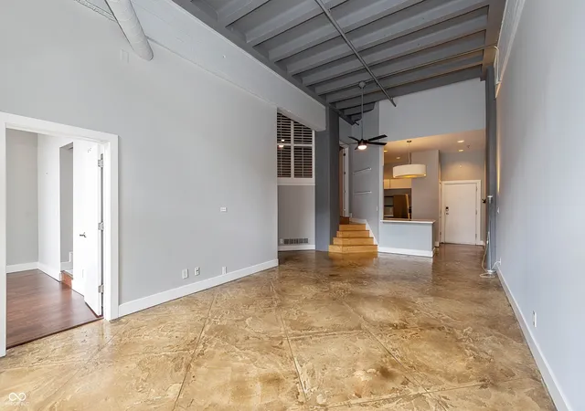 4th image of 611 N Park Ave #105, Indianapolis, IN 46204 | MLS# 22121538
