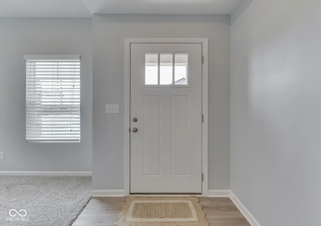4th image of 5677 Volanti Wy, Greenwood, IN 46143 | MLS# 22121544