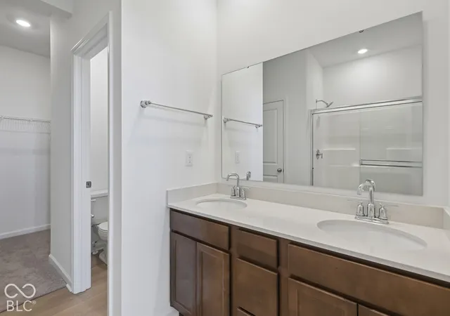 Photo 3 of Single family home for sale at 232 Hunters Ridge Dr, Danville, IN 46122 | MLS# 22121545 | Listing updated on 2026-10-09