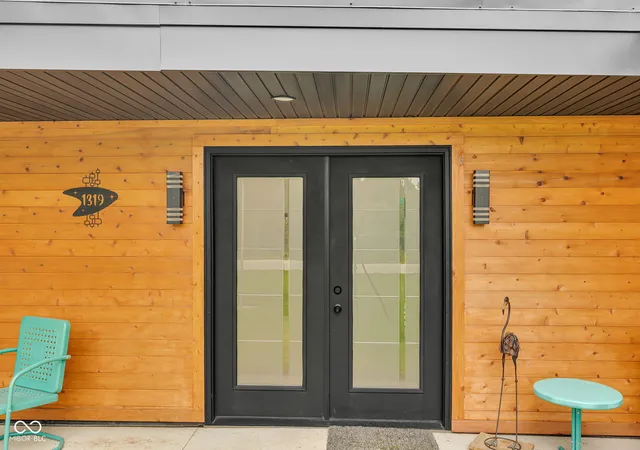4th image of 1319 Albin Pond Rd, Greencastle, IN 46135 | MLS# 22121546
