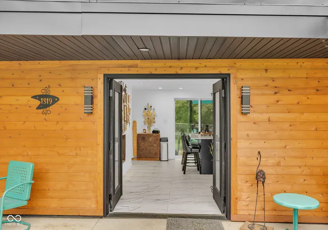 5th image of 1319 Albin Pond Rd, Greencastle, IN 46135 | MLS# 22121546