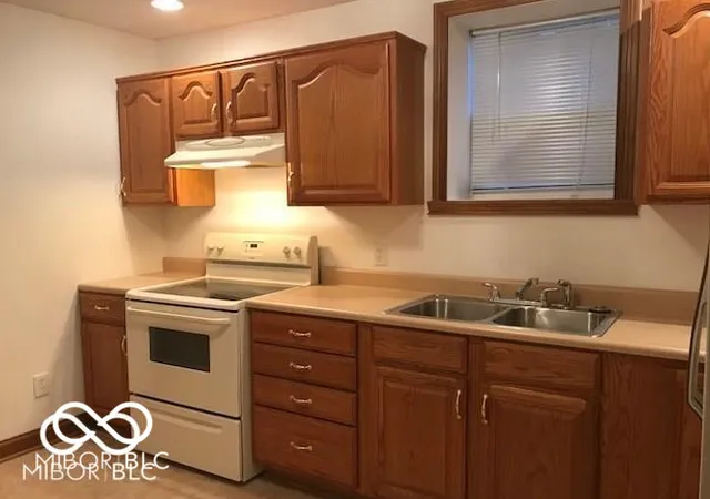 3rd image of 5127 Rowney St, Indianapolis, IN 46203 | MLS# 22121549