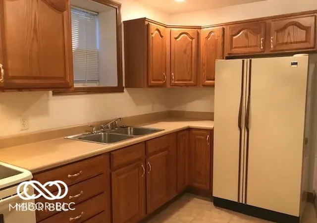 4th image of 5127 Rowney St, Indianapolis, IN 46203 | MLS# 22121549