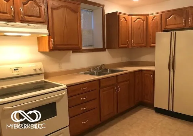 5th image of 5127 Rowney St, Indianapolis, IN 46203 | MLS# 22121549