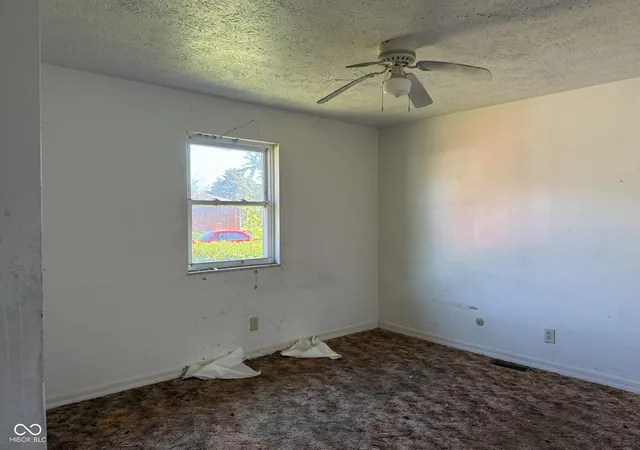 4th image of 8422 Sten Ct, Indianapolis, IN 46227 | MLS# 22121558