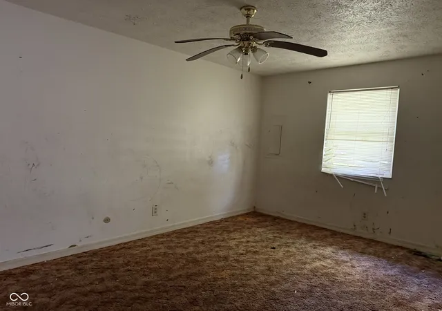 5th image of 8422 Sten Ct, Indianapolis, IN 46227 | MLS# 22121558