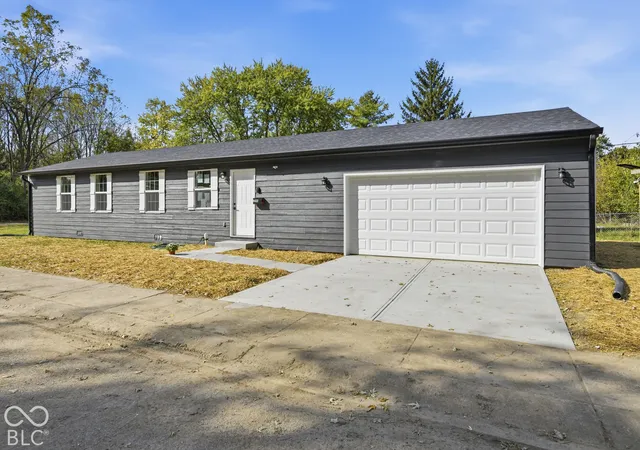 Photo 1 of Single family home for sale at 4422 Lexington Ave, Indianapolis, IN 46203 | MLS# 22121562 | Listing updated on 2026-10-21
