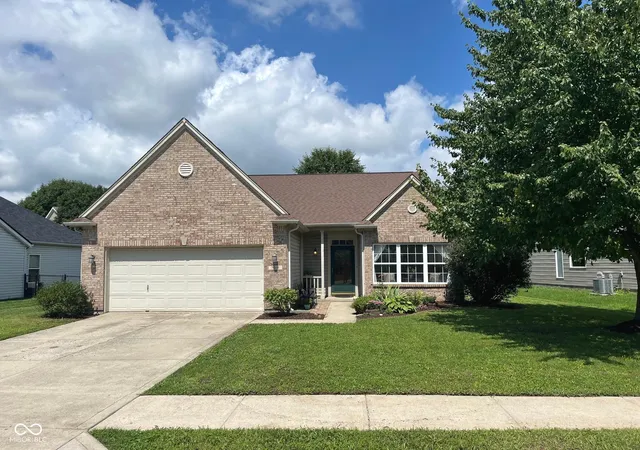 2nd image of 7818 Red Sunset Wy, Avon, IN 46123 | MLS# 22121566