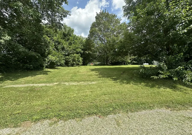 1st image of 500 E 5th St At S Clinton, West Lebanon, IN 47991 | MLS# 22121570