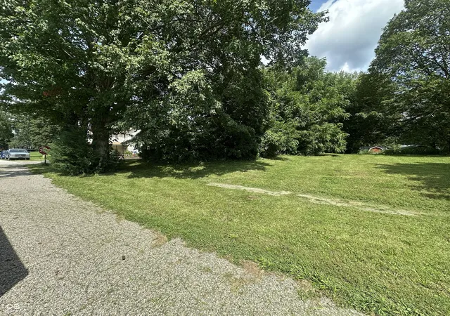 2nd image of 500 E 5th St At S Clinton, West Lebanon, IN 47991 | MLS# 22121570