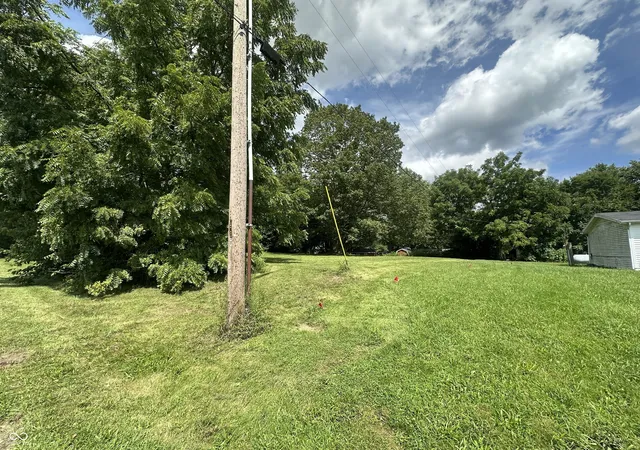 3rd image of 500 E 5Th St At S Clinton, West Lebanon, IN 47991 | MLS# 22121570