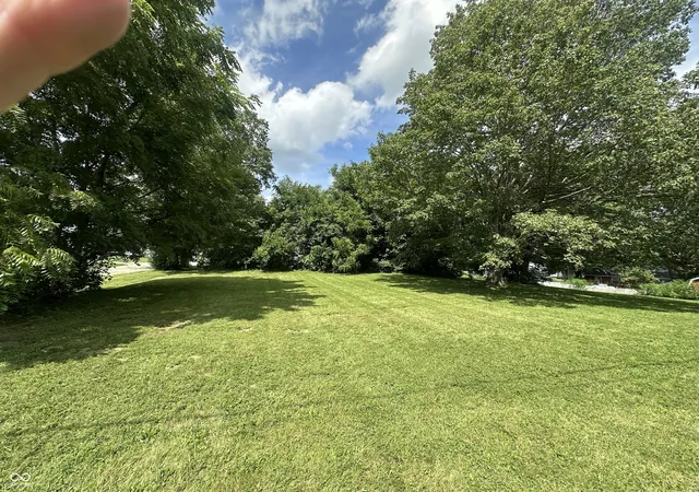 4th image of 500 E 5Th St At S Clinton, West Lebanon, IN 47991 | MLS# 22121570