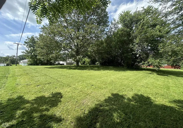 5th image of 500 E 5Th St At S Clinton, West Lebanon, IN 47991 | MLS# 22121570