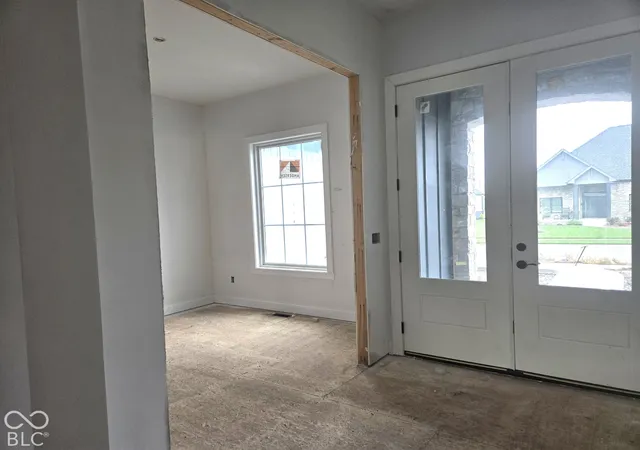 Photo 4 of Single family home for sale at 1047 Beechtree Ln, Franklin, IN 46131 | MLS# 22121574 | Listing updated on 2026-10-03