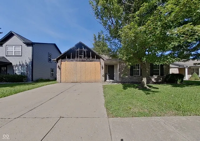 1st image of 15199 Winning Colors Dr, Noblesville, IN 46060 | MLS# 22121585