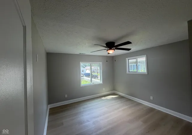 17th image of 2129 White Ave, Indianapolis, IN 46202 | MLS# 22121590