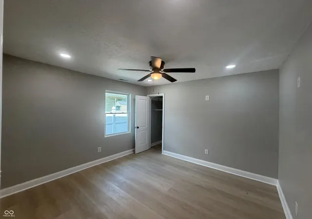 4th image of 2129 White Ave, Indianapolis, IN 46202 | MLS# 22121590