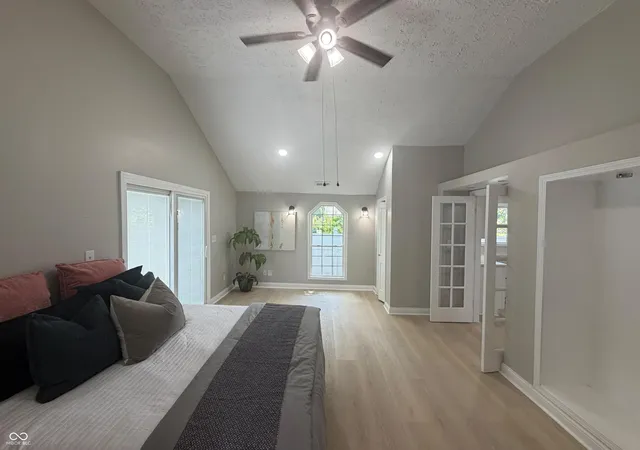 5th image of 2129 White Ave, Indianapolis, IN 46202 | MLS# 22121590