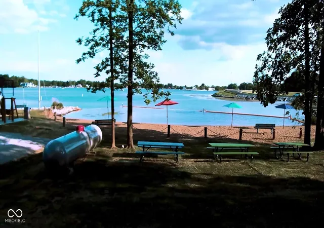 2nd image of 91 Patriots Landing, Fillmore, IN 46128 | MLS# 22121595