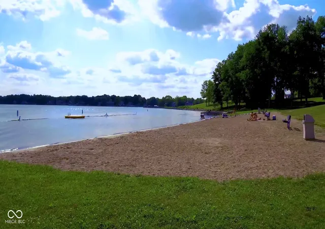 3rd image of 91 Patriots Landing, Fillmore, IN 46128 | MLS# 22121595