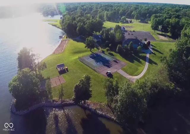 5th image of 91 Patriots Landing, Fillmore, IN 46128 | MLS# 22121595