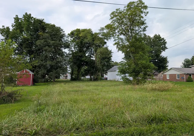 1st image of 7073 52 Hwy E, Gwynneville, IN 46144 | MLS# 22121599