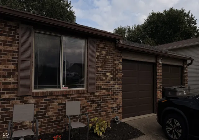 2nd image of 7545 Dornock Dr, Indianapolis, IN 46237 | MLS# 22121600