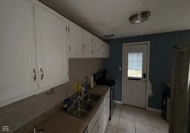 21st image of 7545 Dornock Dr, Indianapolis, IN 46237 | MLS# 22121600