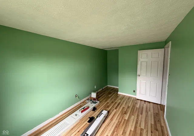 Photo 3 of Single family home for sale at 7545 Dornock Dr, Indianapolis, IN 46237 | MLS# 22121600 | Listing updated on 2026-10-17