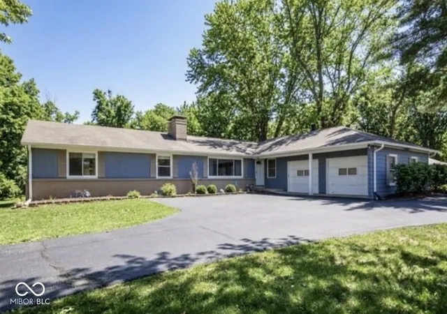 1st image of 8645 El Rico Dr, Indianapolis, IN 46240 | MLS# 22121606
