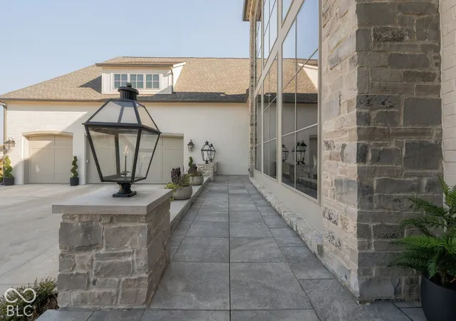 Photo 2 of Single family home for sale at 1397 Chatham Ridge Ct, Westfield, IN 46074 | MLS# 22121610 | Listing updated on 2026-10-29