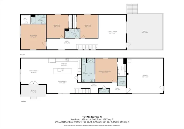67th image of 1568 Culbertson Rd, Shelbyville, IN 46176 | MLS# 22121612