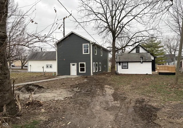 19th image of 110 Wisconsin, Indianapolis, IN 46225 | MLS# 22121620