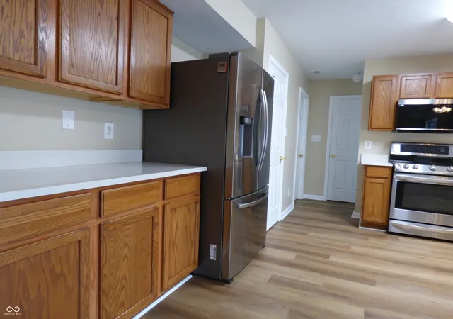 4th image of 6330 W Chelmsford Dr, Mc Cordsville, IN 46055 | MLS# 22121622