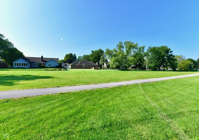 Photo 76 of Single family home for sale at 3190 Greensview Dr, Greenwood, IN 46143 | MLS# 22121623 | Listing updated on 2026-09-08