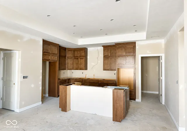Photo 2 of Single family home for sale at 8931 Constitution Trl, Brownsburg, IN 46112 | MLS# 22121641 | Listing updated on 2026-09-04